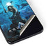 DC Comics DC Comics Movie Poster Main Galaxy S22 Plus Skin